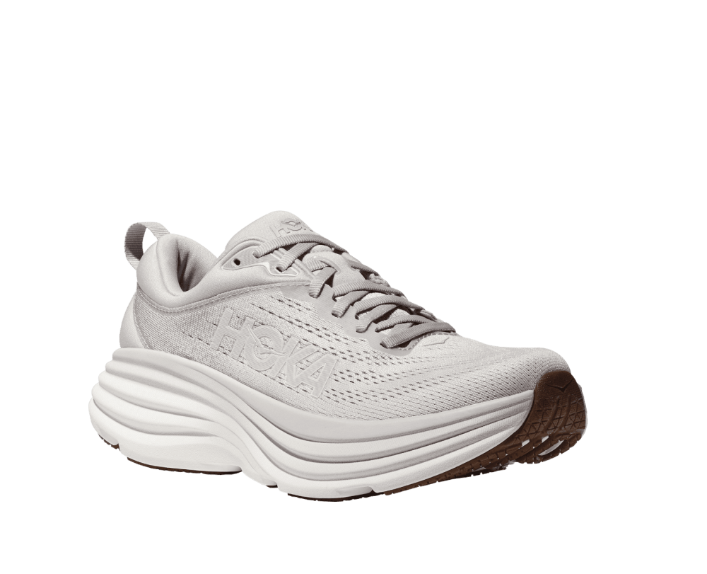 HOKA - BONDI 8 Men - Rev Online