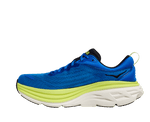 HOKA - BONDI 8 WIDE Men - Rev Online