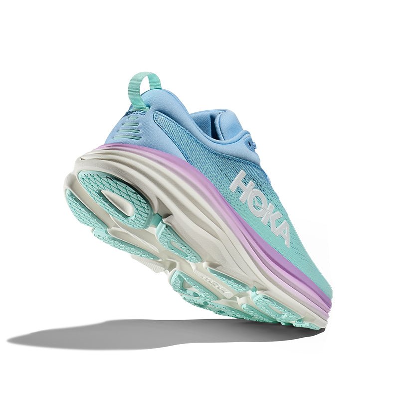 HOKA - BONDI 8 Women - Rev Online