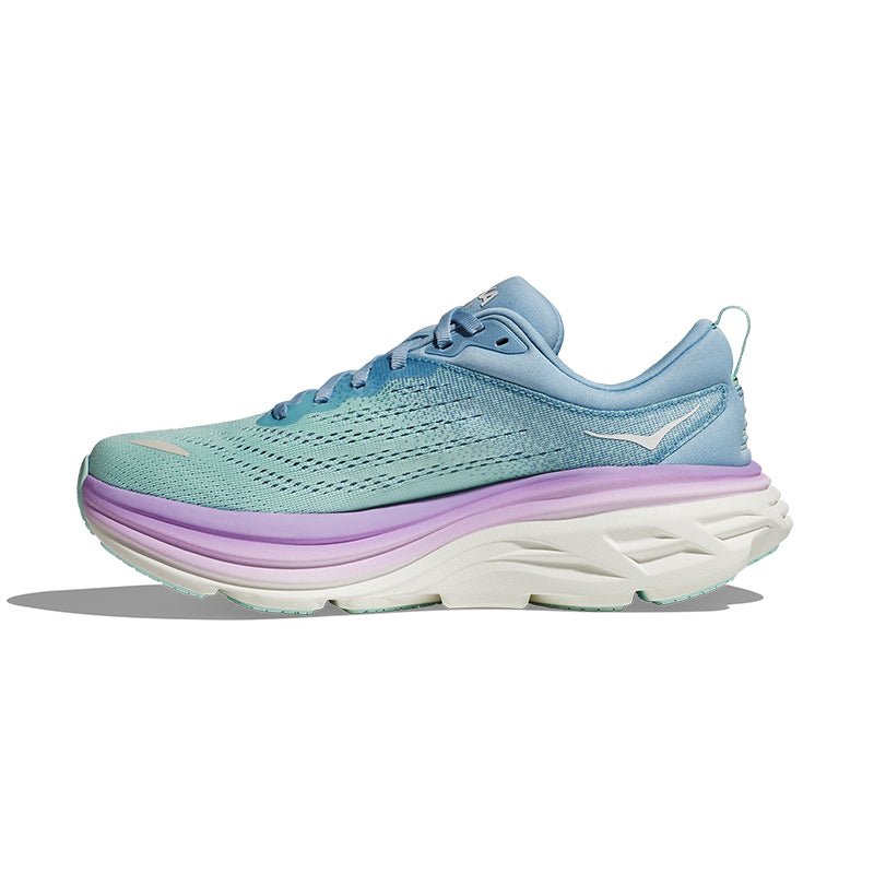 HOKA - BONDI 8 Women - Rev Online