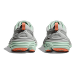 HOKA - BONDI 8 Women - Rev Online