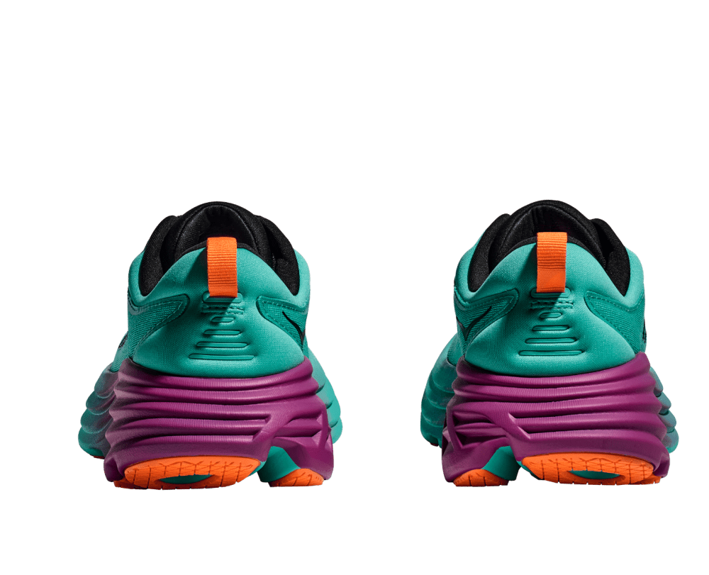 HOKA - BONDI 8 Women - Rev Online