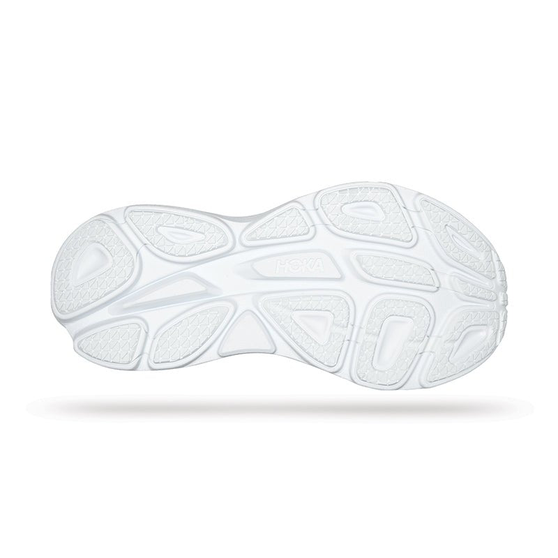 HOKA - BONDI 8 Women - Rev Online