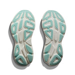 HOKA - BONDI 8 Women - Rev Online
