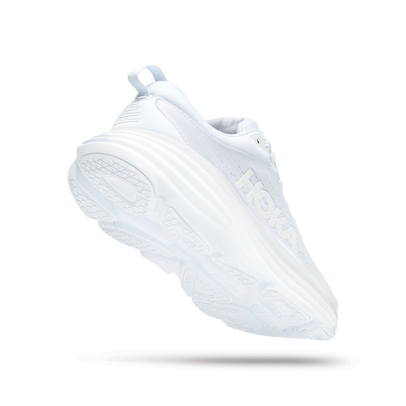 HOKA - BONDI 8 Women - Rev Online