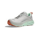 HOKA - BONDI 8 Women - Rev Online