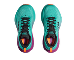 HOKA - BONDI 8 Women - Rev Online