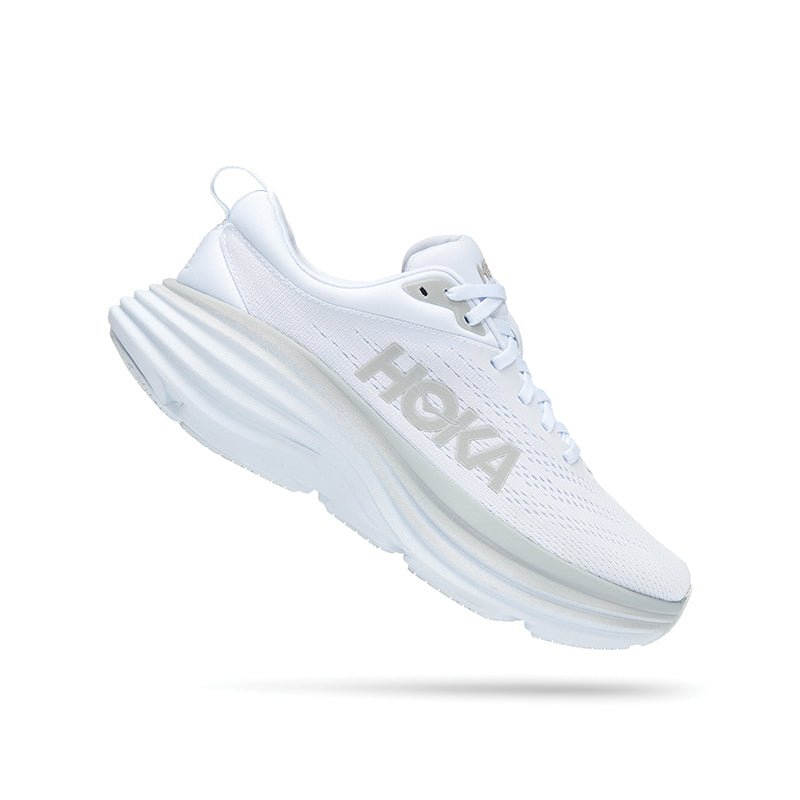 HOKA - BONDI 8 Women - Rev Online