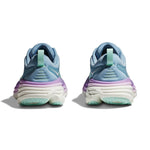 HOKA - BONDI 8 Women - Rev Online