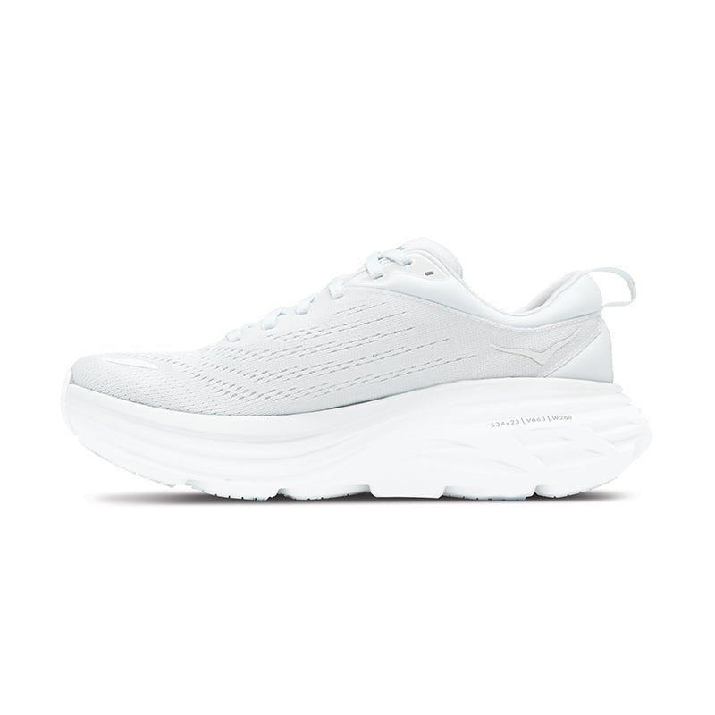 HOKA - BONDI 8 Women - Rev Online