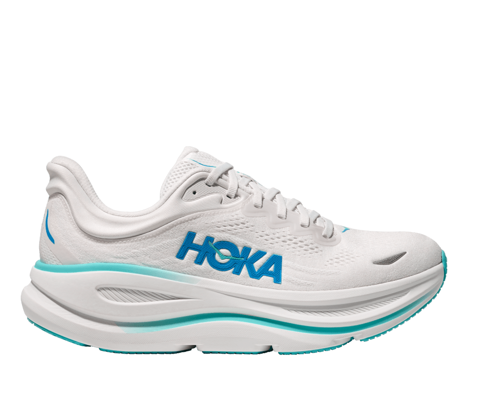 HOKA - BONDI 9 Men - Rev Online
