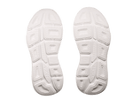 HOKA - BONDI 9 Men - Rev Online