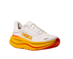 HOKA - BONDI 9 Men - Rev Online