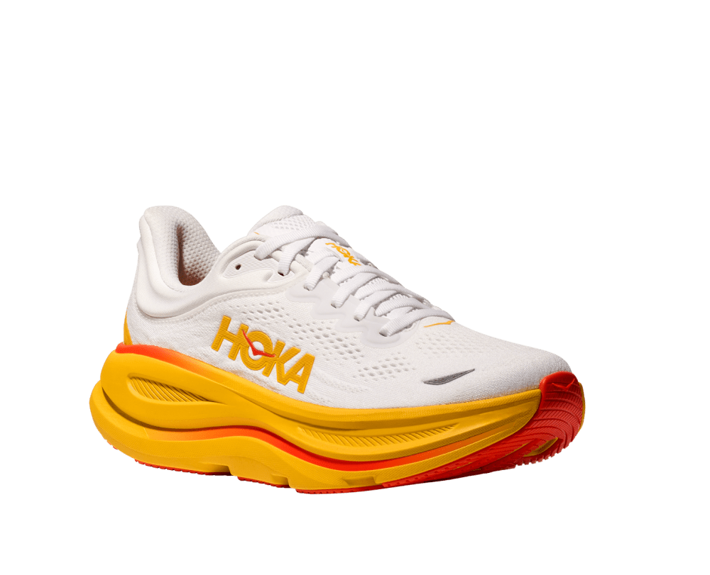 HOKA - BONDI 9 Men - Rev Online