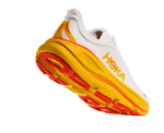 HOKA - BONDI 9 Men - Rev Online