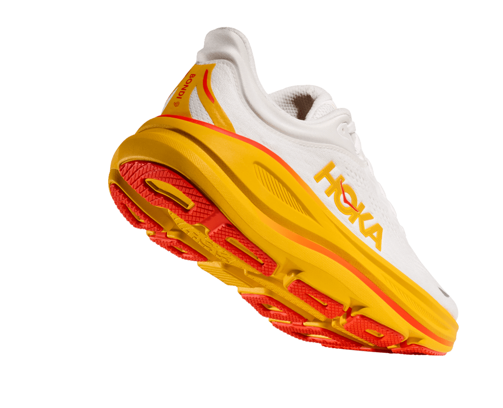 HOKA - BONDI 9 Men - Rev Online