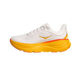 HOKA - BONDI 9 Men - Rev Online