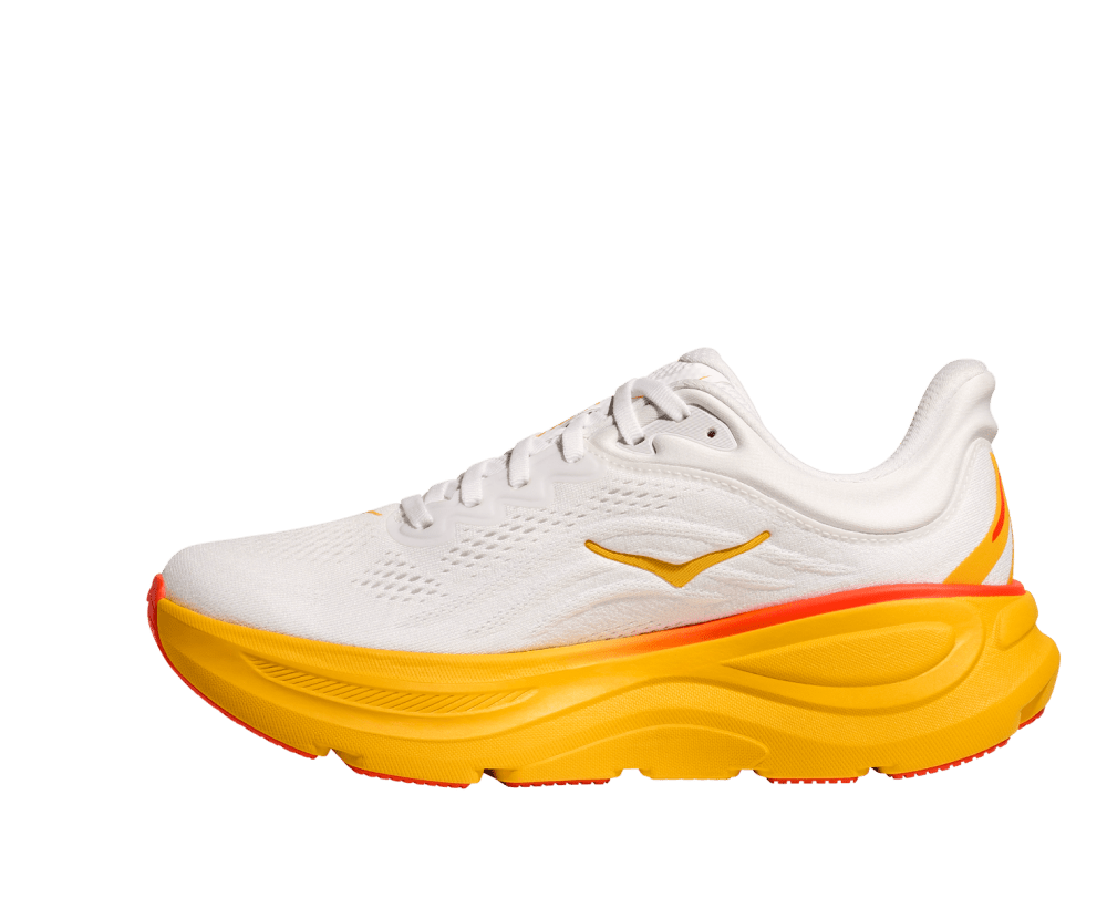 HOKA - BONDI 9 Men - Rev Online