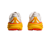 HOKA - BONDI 9 Men - Rev Online
