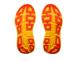 HOKA - BONDI 9 Men - Rev Online