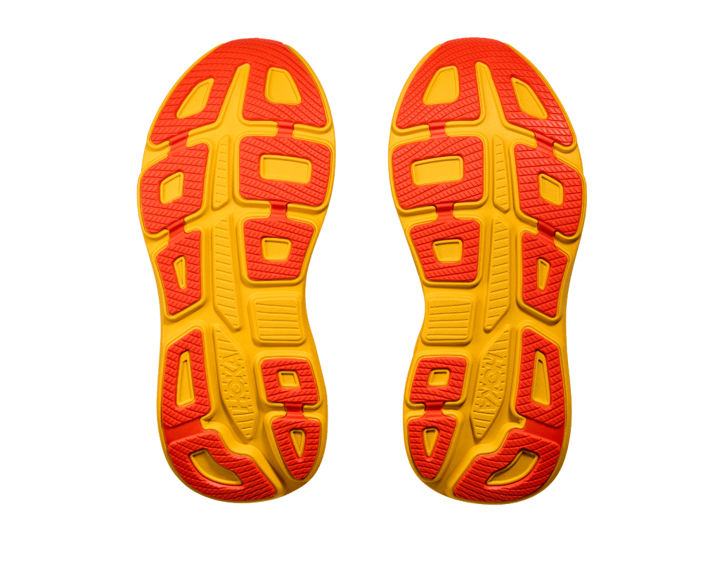 HOKA - BONDI 9 Men - Rev Online