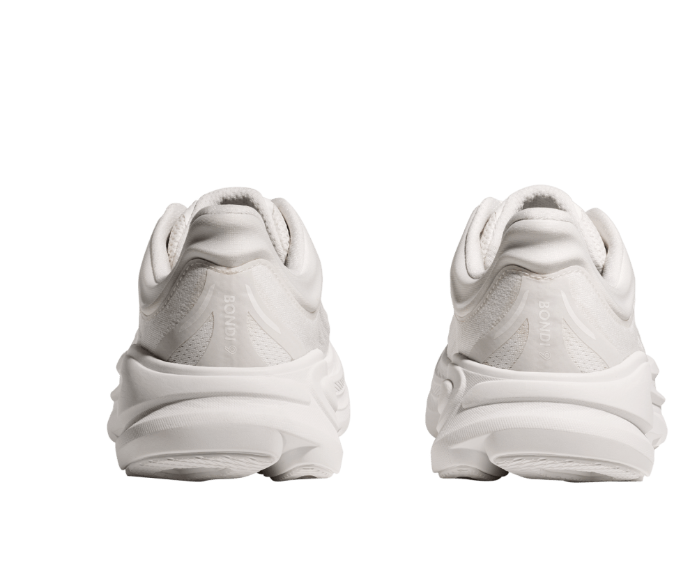 HOKA - BONDI 9 Men - Rev Online