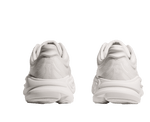 HOKA - BONDI 9 Men - Rev Online