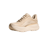 HOKA - BONDI 9 Men - Rev Online