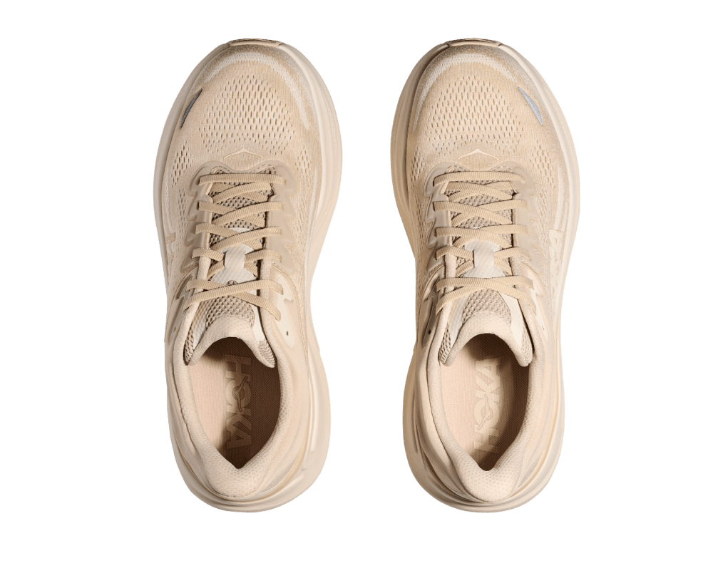 HOKA - BONDI 9 Men - Rev Online