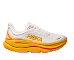 HOKA - BONDI 9 Men - Rev Online