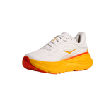 HOKA - BONDI 9 Men - Rev Online