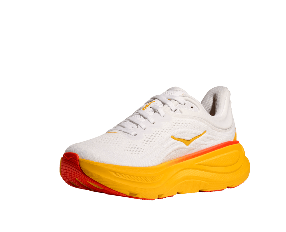 HOKA - BONDI 9 Men - Rev Online