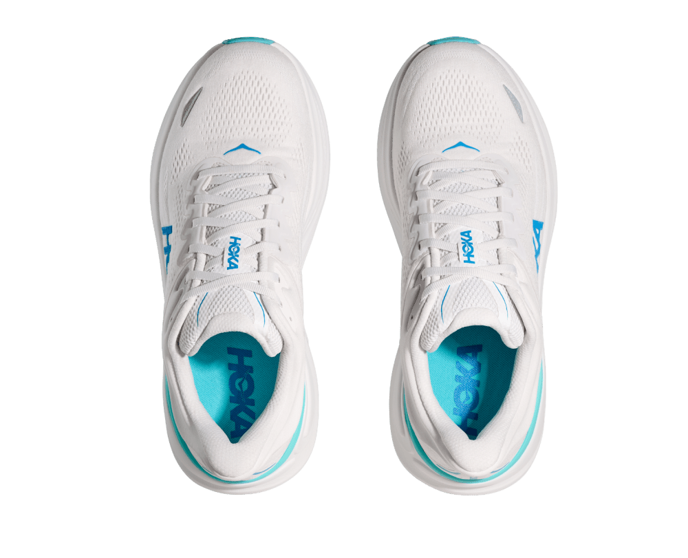 HOKA - BONDI 9 Men - Rev Online