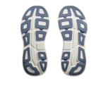 HOKA - BONDI 9 WIDE Men - Rev Online