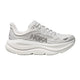 HOKA BONDI 9 WIDE รองเท้าวิ่งถนนผู้หญิง - Rev Online