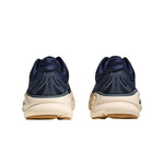 HOKA BONDI 9 WIDE รองเท้าวิ่งถนนผู้ชาย - Rev Online
