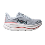 HOKA BONDI 9 WIDE รองเท้าวิ่งถนนผู้หญิง - Rev Online