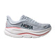 HOKA BONDI 9 WIDE รองเท้าวิ่งถนนผู้หญิง - Rev Online