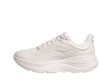 HOKA - BONDI 9 WIDE Women - Rev Online
