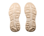 HOKA - BONDI 9 WIDE Women - Rev Online