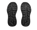 HOKA - BONDI 9 WIDE Women - Rev Online