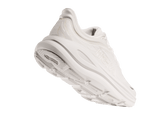 HOKA - BONDI 9 WIDE Women - Rev Online