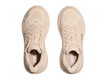 HOKA - BONDI 9 WIDE Women - Rev Online