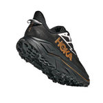 HOKA CHALLENGER 8 รองเท้าวิ่งเทรลผู้ชาย - Rev Online