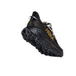 HOKA CHALLENGER 8 รองเท้าวิ่งเทรลผู้หญิง - Rev Online