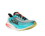 HOKA - CIELO X1 2.0 Unisex - Rev Online