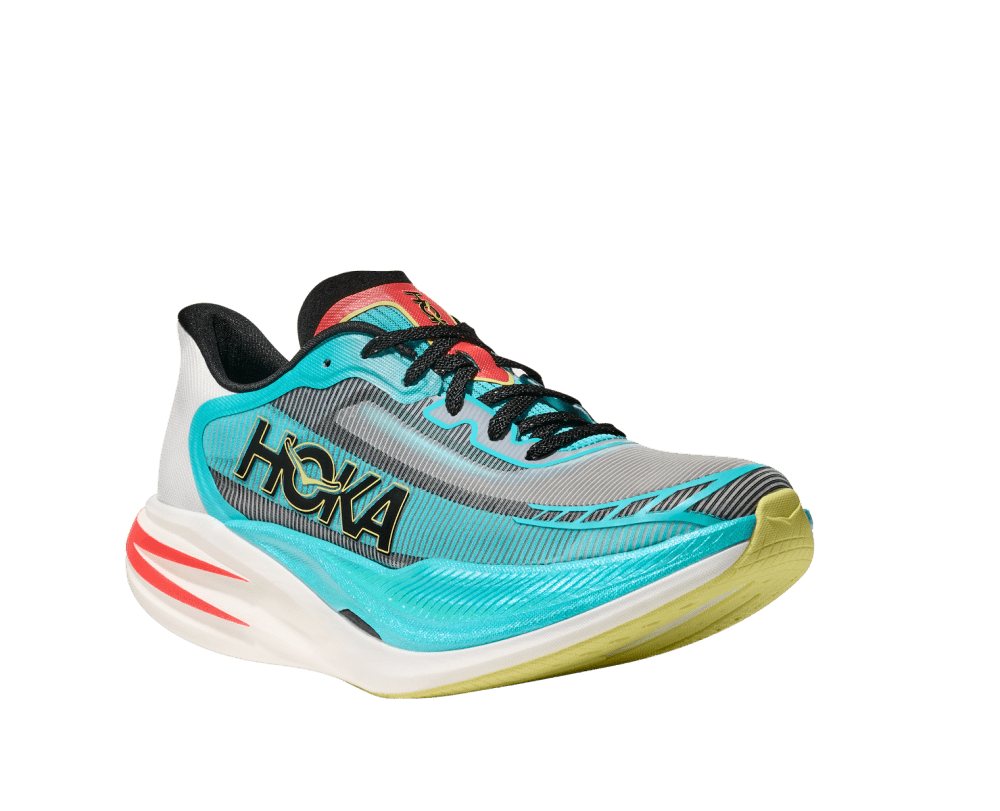 HOKA - CIELO X1 2.0 Unisex - Rev Online