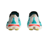 HOKA - CIELO X1 2.0 Unisex - Rev Online