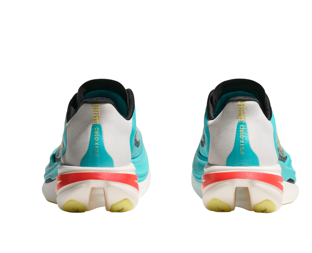 HOKA - CIELO X1 2.0 Unisex - Rev Online