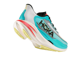 HOKA - CIELO X1 2.0 Unisex - Rev Online